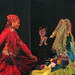 Allison Garcia Photo 7