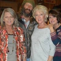Cindy Rankin Photo 39