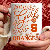 Cynthia Courtney Photo 13