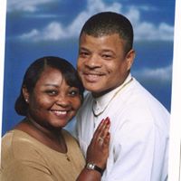 Constance Gordon Photo 28 Constance Gordon Photo 28