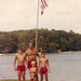 Jerry Todd Photo 14