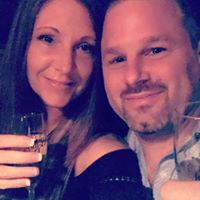 Kris Walters Photo 33