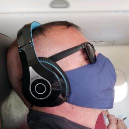 Timothy Murray Photo 22