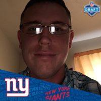 Derek Nichols Photo 33