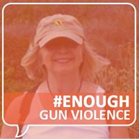 Kathleen Frank Photo 14