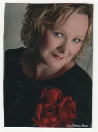 Deloris Allen Photo 9