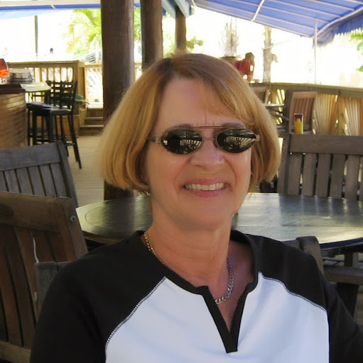 Dorothy George Photo 31