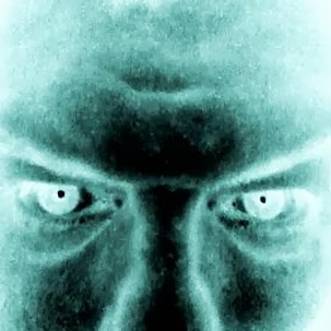 Jerry Abrams Photo 35