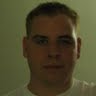 Patrick Cooley Photo 22