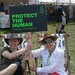 Natasha Hurley Photo 6