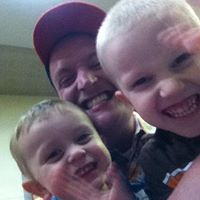 Joseph Rader Photo 9
