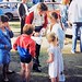 Janet Ellis Photo 22
