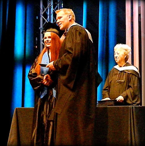 Megan Williams Photo 20