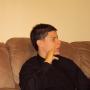 Jonathan Durant Photo 23