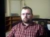 Michael Corey Photo 13