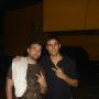 Eduardo Perez Photo 29