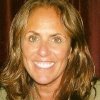 Janet Sylvester Photo 4