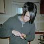 Scott Gilmore Photo 14