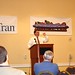 Karen Sanders Photo 34