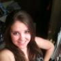 Kristi Gray Photo 26