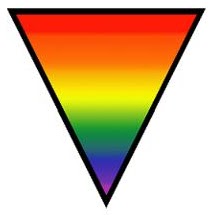 Pam Elliott Photo 14