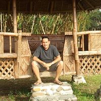 John Escobar Photo 8