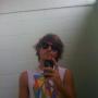 John Kauffman Photo 21