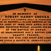 Robert Grove Photo 35