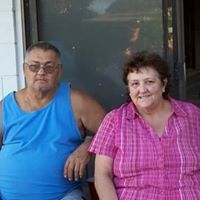 Susan Howland Photo 30