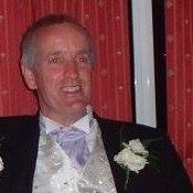 Michael Florence Photo 19