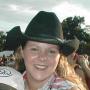 Michelle Penn Photo 15