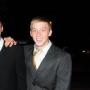 Keith Mckinney Photo 42