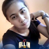 Rachelle Rodriguez Photo 24