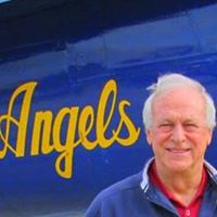 Doug Monroe Photo 41