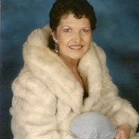 Debbie Gentry Photo 20