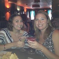 Christine Nygaard Photo 7