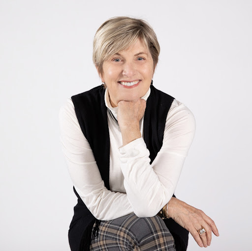 Christine Mattsson Photo 15