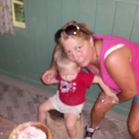 Tammy Bowman Photo 21