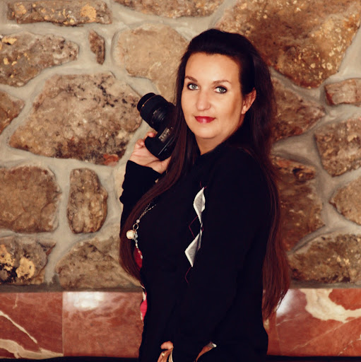 Vickie Brewer Photo 27