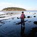 Margaret Gallagher Photo 22