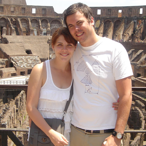 Jackie Walters Photo 32