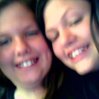 Loretta Welch Photo 29