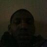 John Nolen Photo 6