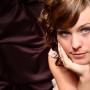 Anna Culley Photo 8