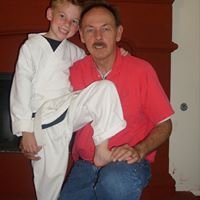 Thomas Dodd Photo 15 Thomas Dodd Photo 15