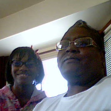 Barbara Shepherd Photo 13