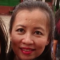 Nancy Chiang Photo 26