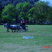 Stacey Rhodes Photo 45