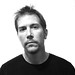 Jeff Stover Photo 11