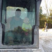 Shawn Mccormick Photo 10